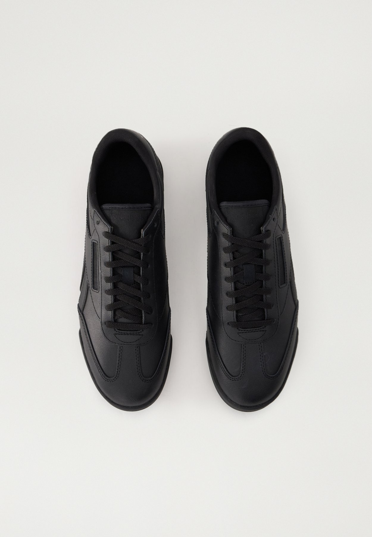 CAMPIO XT UNISEX