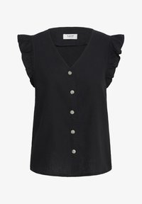 Unselected, meteorite