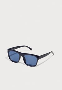 UNISEX - Sunglasses - navy