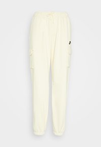 No seleccionado, coconut milk/(black)