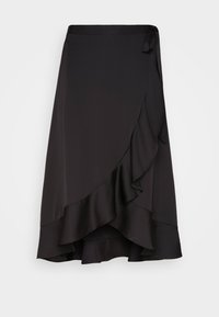 Pasirinkta, black