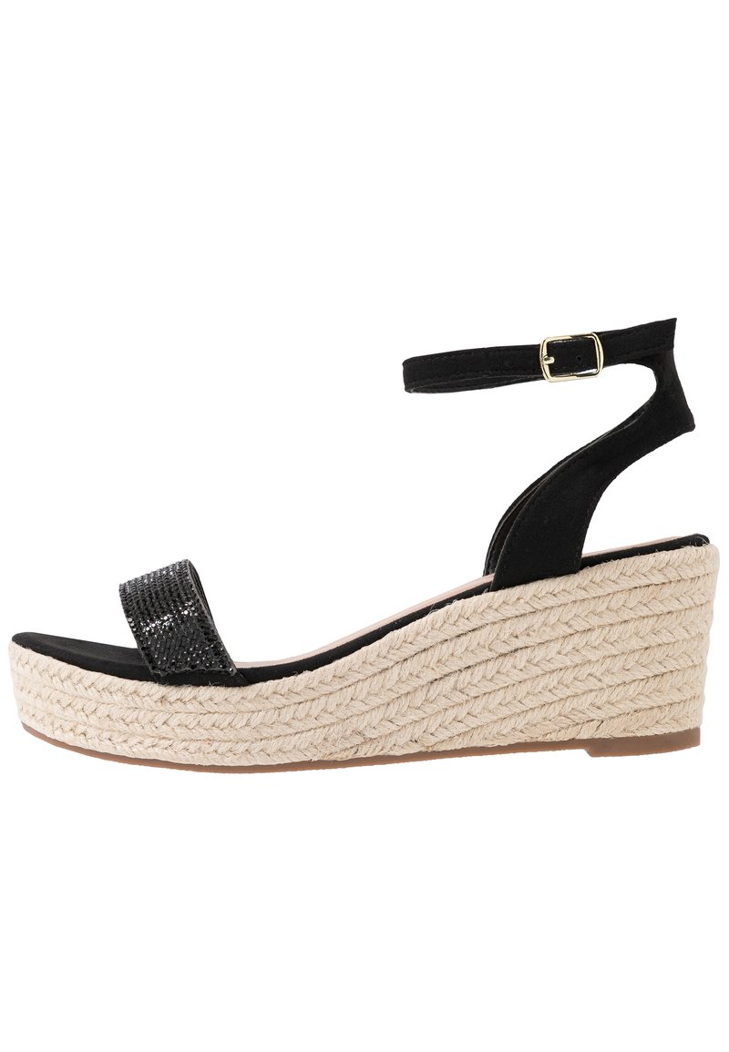 Anna Field Alpargatas - - Zalando.es