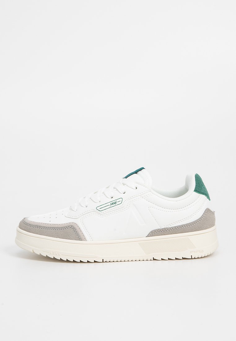Zapatillas