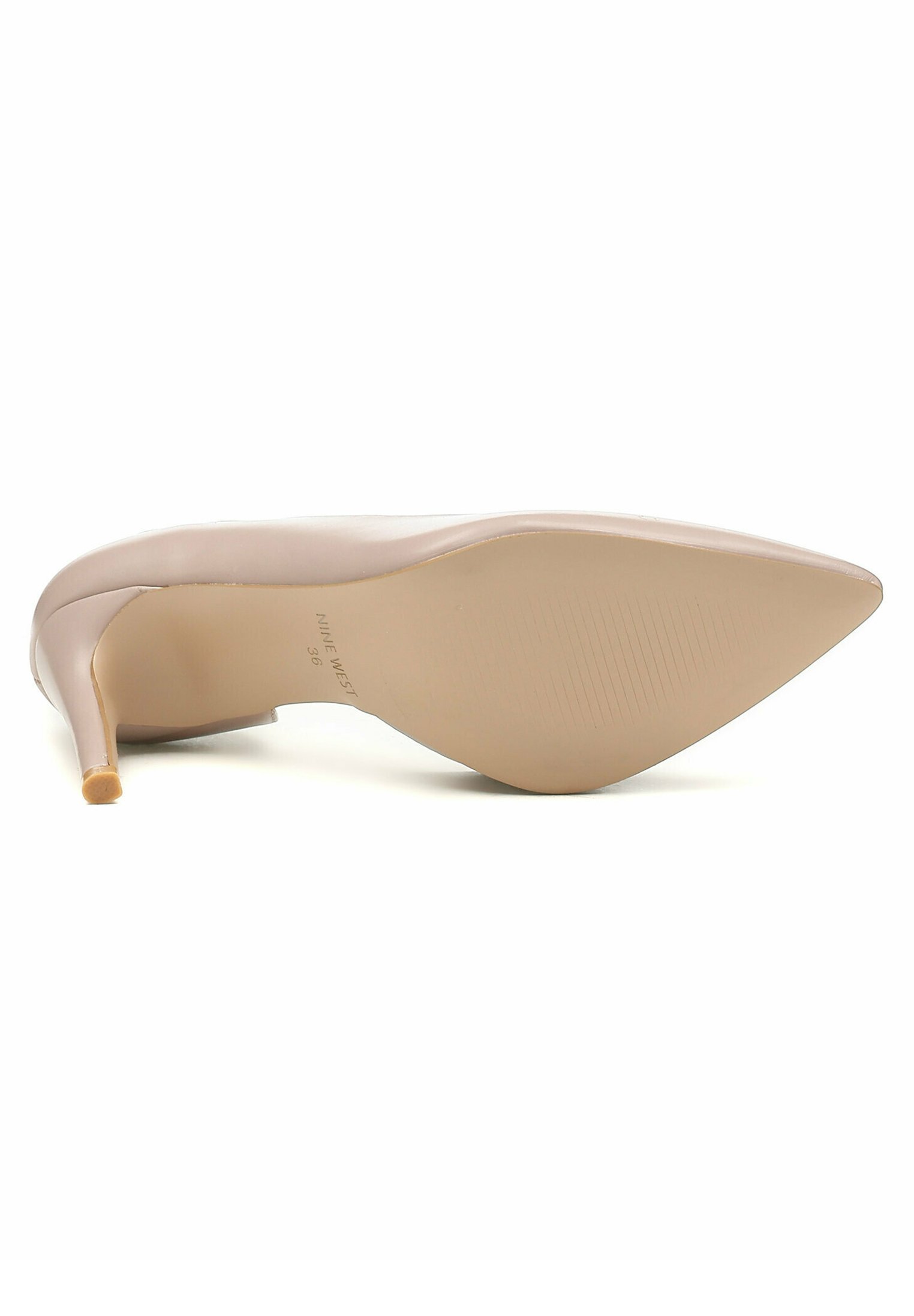 Nine West GOVA TIANA - Classic heels 