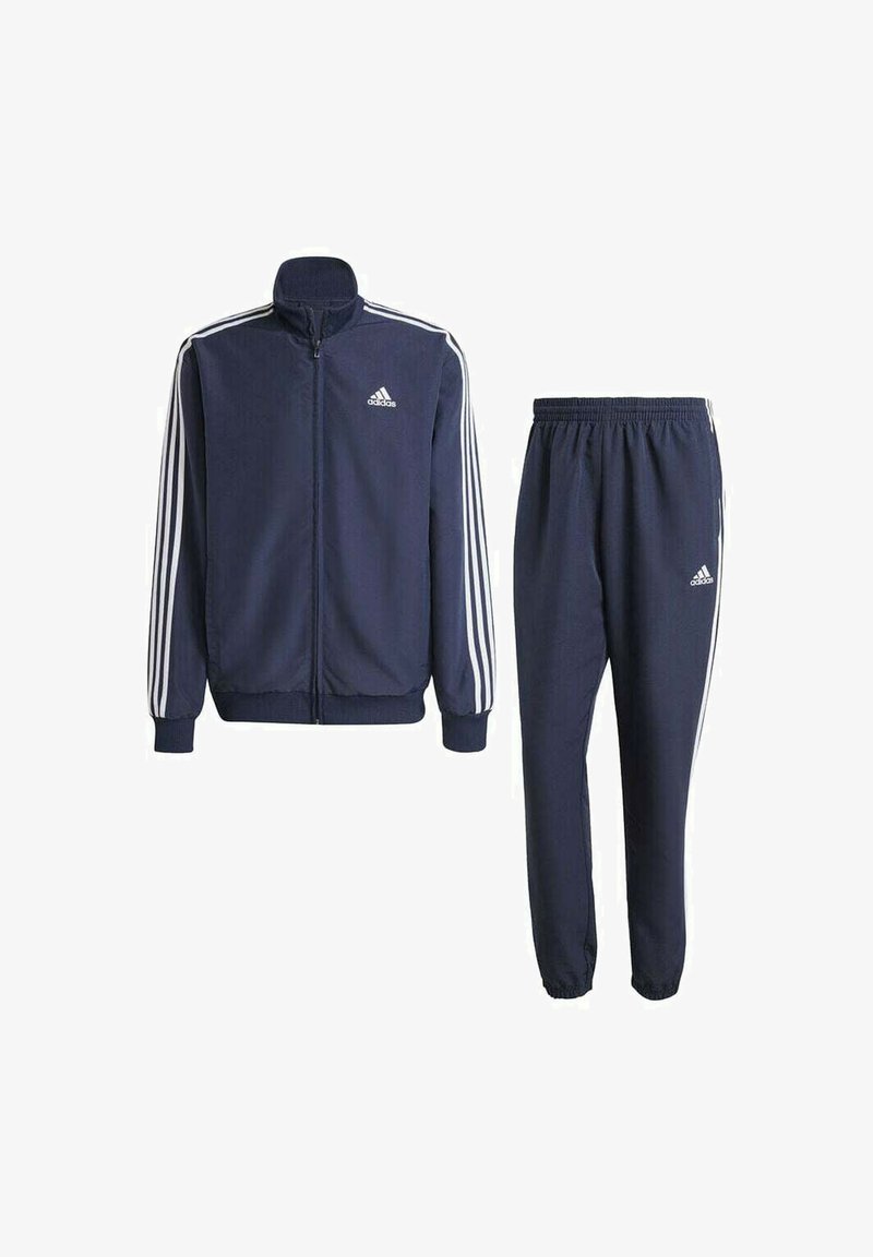 Legink adidas Performance SET - Chándal - legink/azul marino - Zalando.es