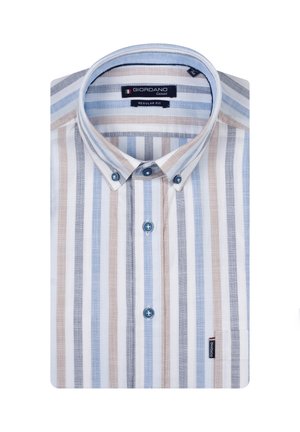 GIORDANO, Shirt - falls
