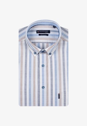 GIORDANO, Shirt - falls