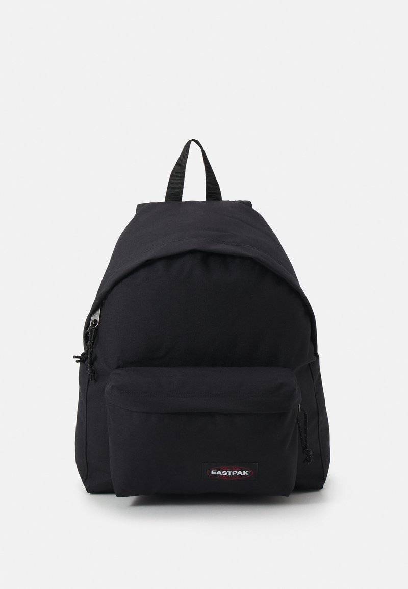 Zaino Spallacci Imbottiti Zaino EASTPAK PADDED PAK'R 24 Litri