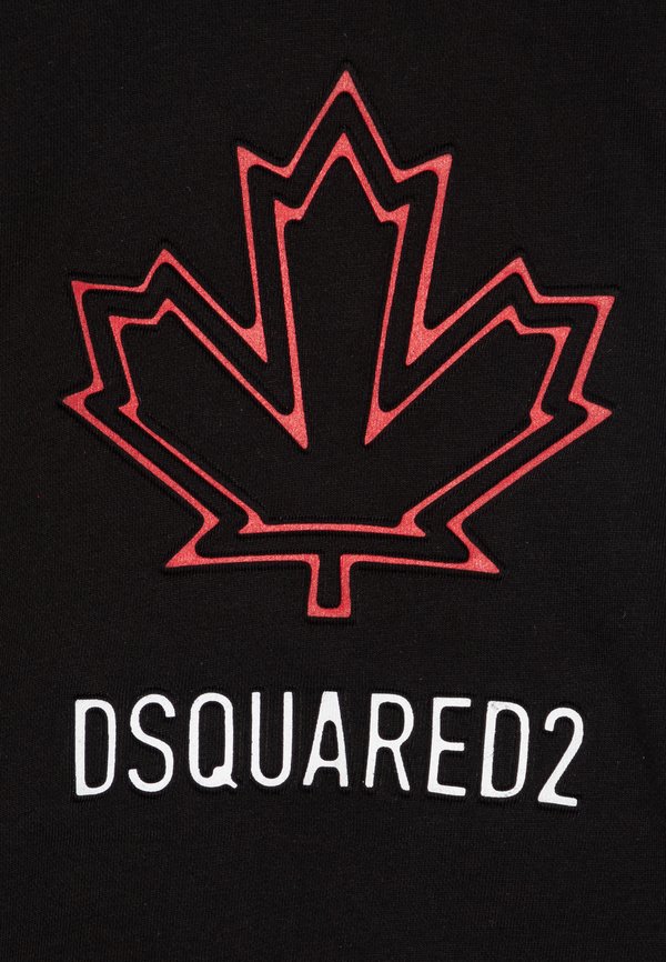 SLOUCH FIT - Sweatshirt2