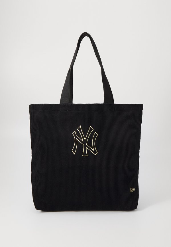 TOTE BAG UNISEX - Shopping Bag