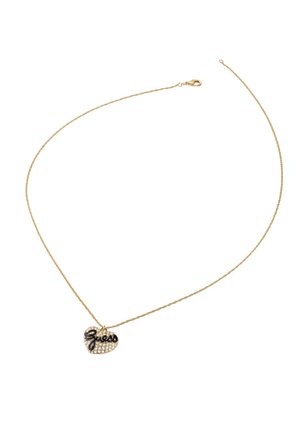 Guess Halskette - goldenfarbe