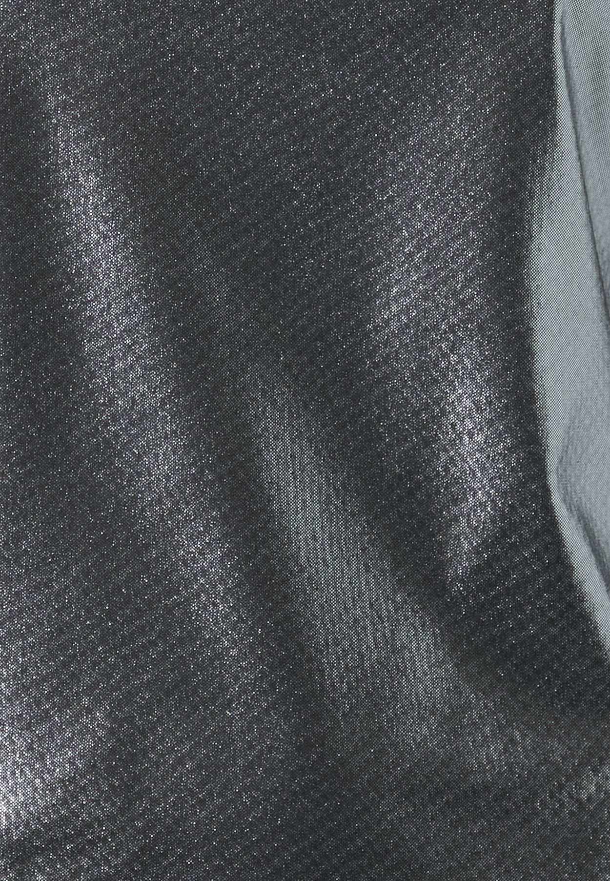 ONLMELIA MOCKNECK