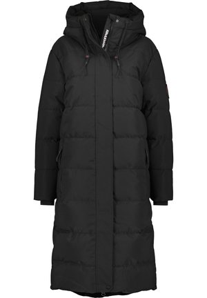 alife & kickin Cappotto invernale - moonless