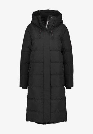 alife & kickin Cappotto invernale - moonless