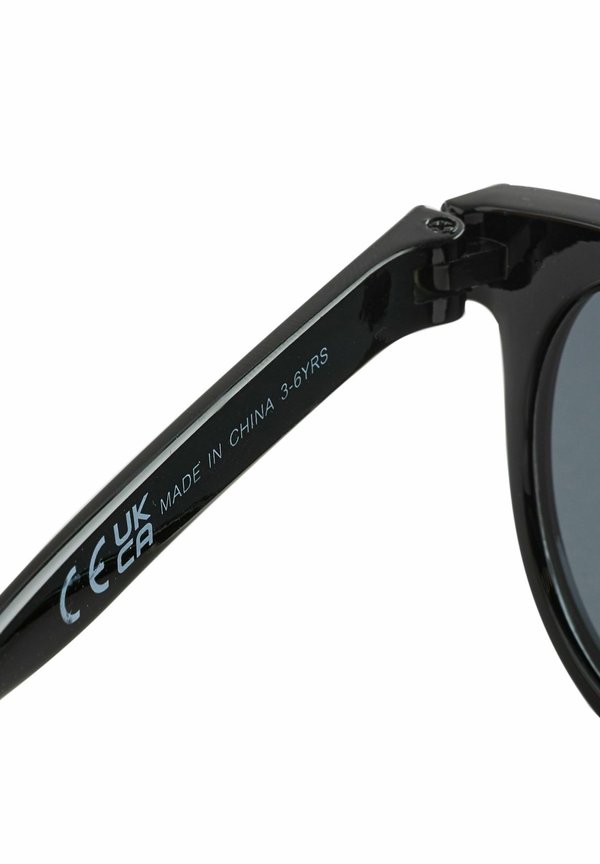 ROUND – Sonnenbrille