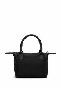 Emily & Noah COLOMBES RUE - Borsa a mano - black