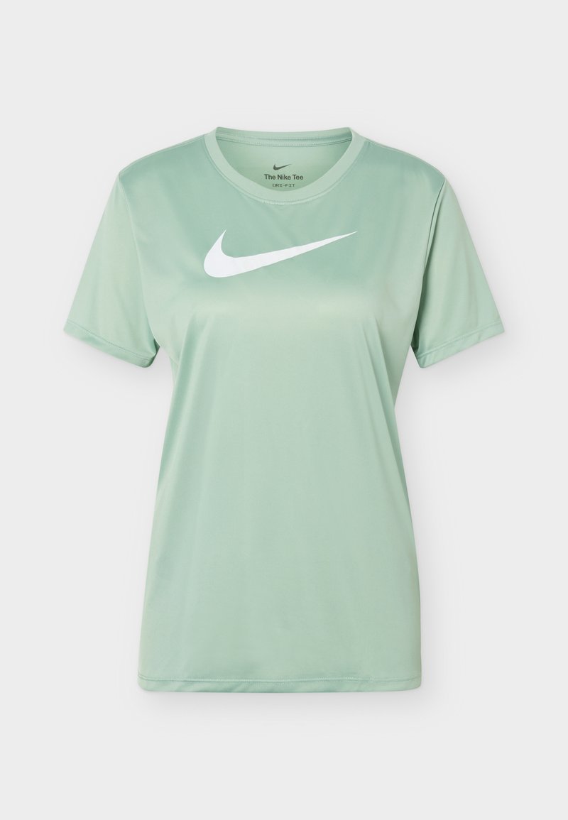 Camiseta deportiva