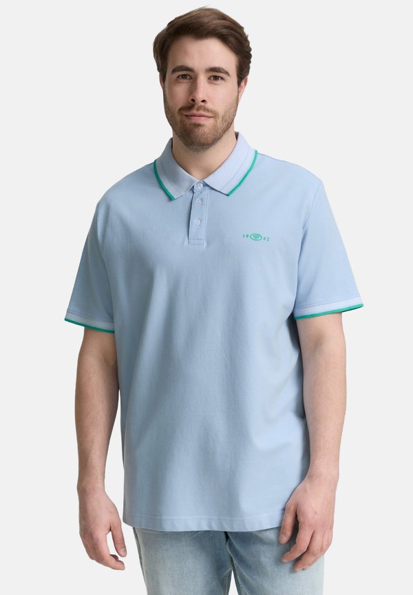 POLOSHIRTS  - Poloshirt