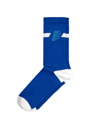 LIFESTYLE X PRINCE - Socken - blau