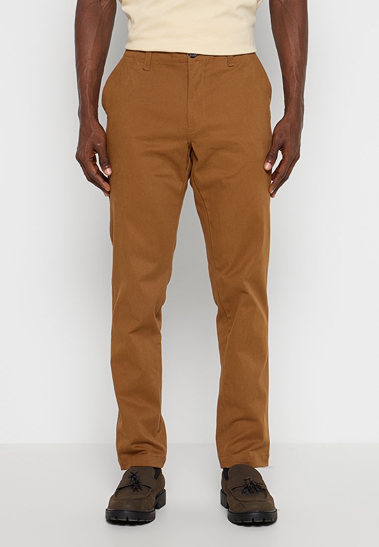 PS Paul Smith Chino cognac