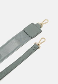 Valentino Bags MIRAMAR - Geantă crossbody - avion