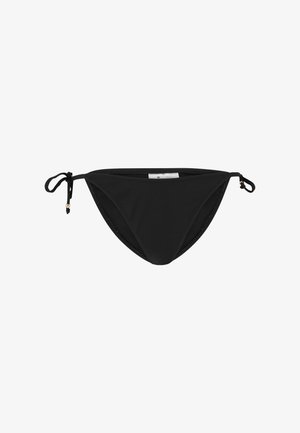 Athlecia, ATHLECIA BIKINI BOTTOM SHERRILL - Bikinibroekje - black