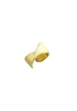 Breil RETWIST - Ringe - color oro