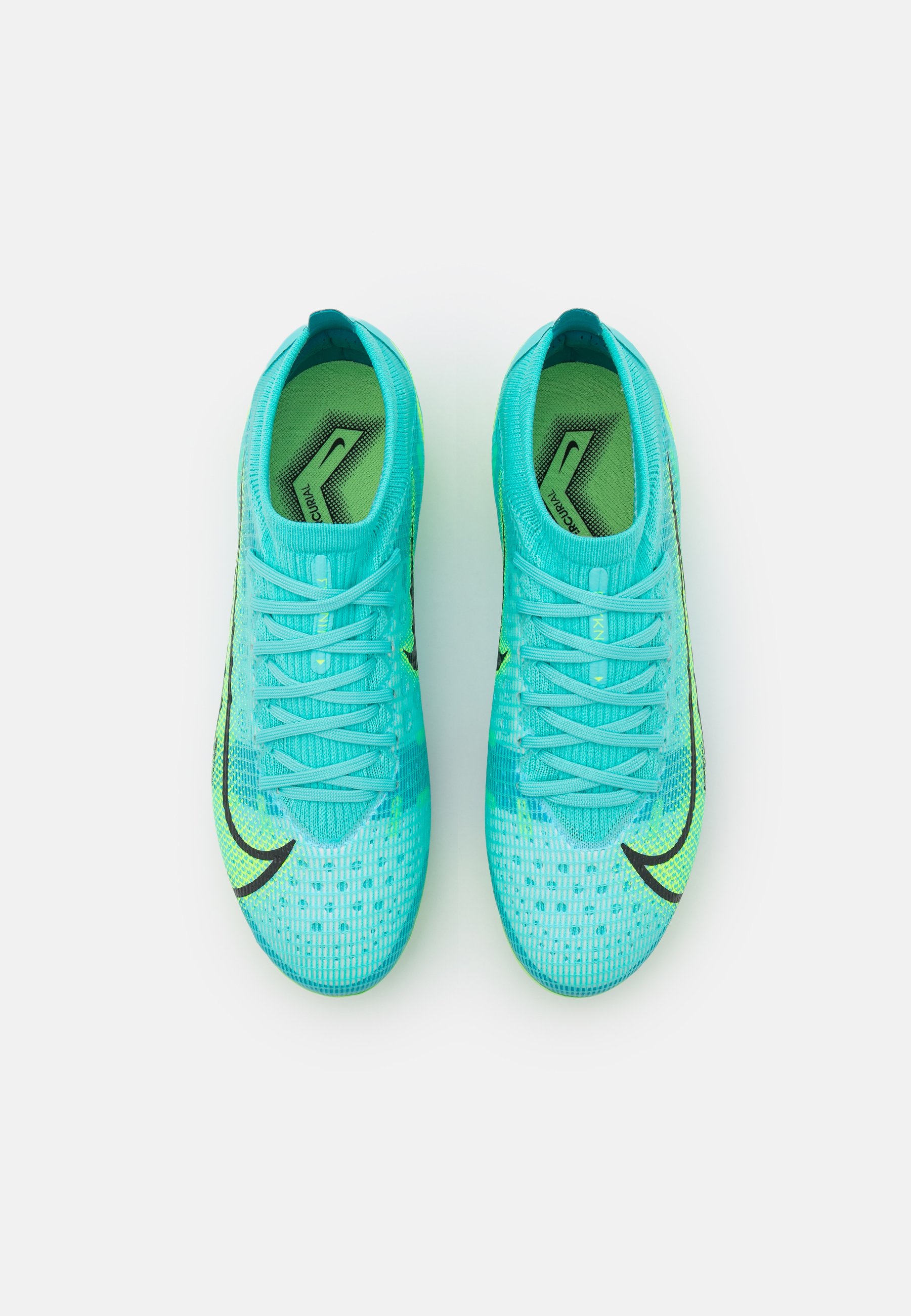 Botas de fútbol Nike Mercurial Vapor 14 Pro FG