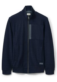 Las Mejores Ofertas En Sudaderas Para Mujer TOM TAILOR