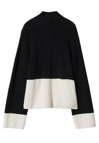 Mango Sweter