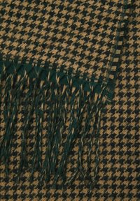 Jack & Jones Sall - pine grove