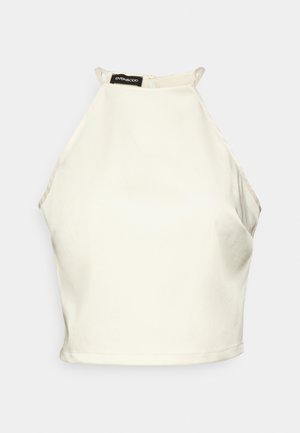 Even&Odd Top - off white