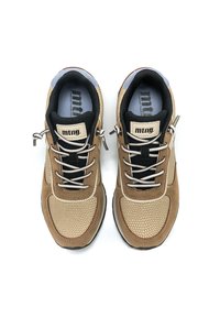 mtng Zapatillas - taupe