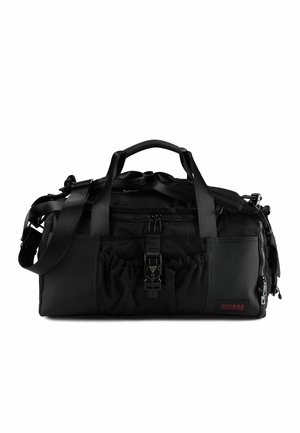 DUBAI 47 CM - Bolsa de fin de semana - black