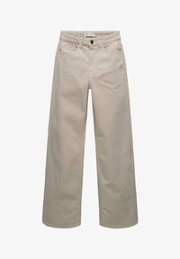 Selezionato, comet taupe