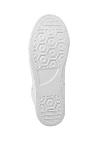 Elara UNISEX biały