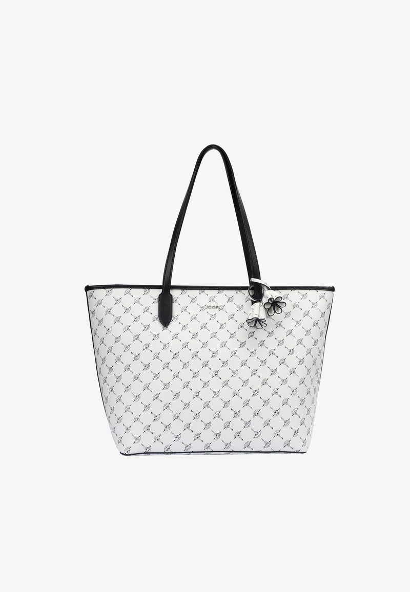 JOOP! CORTINA LARA - Handtasche - white