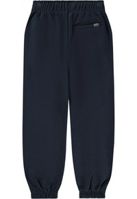 Molo Träningsbyxor - galaxy blue