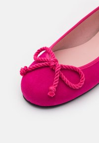 Pretty Ballerinas ANGELIS - Sabrinas - rossana