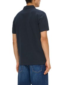 s.Oliver - Koszulka polo