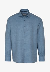 Non sélectionné, jeansblau