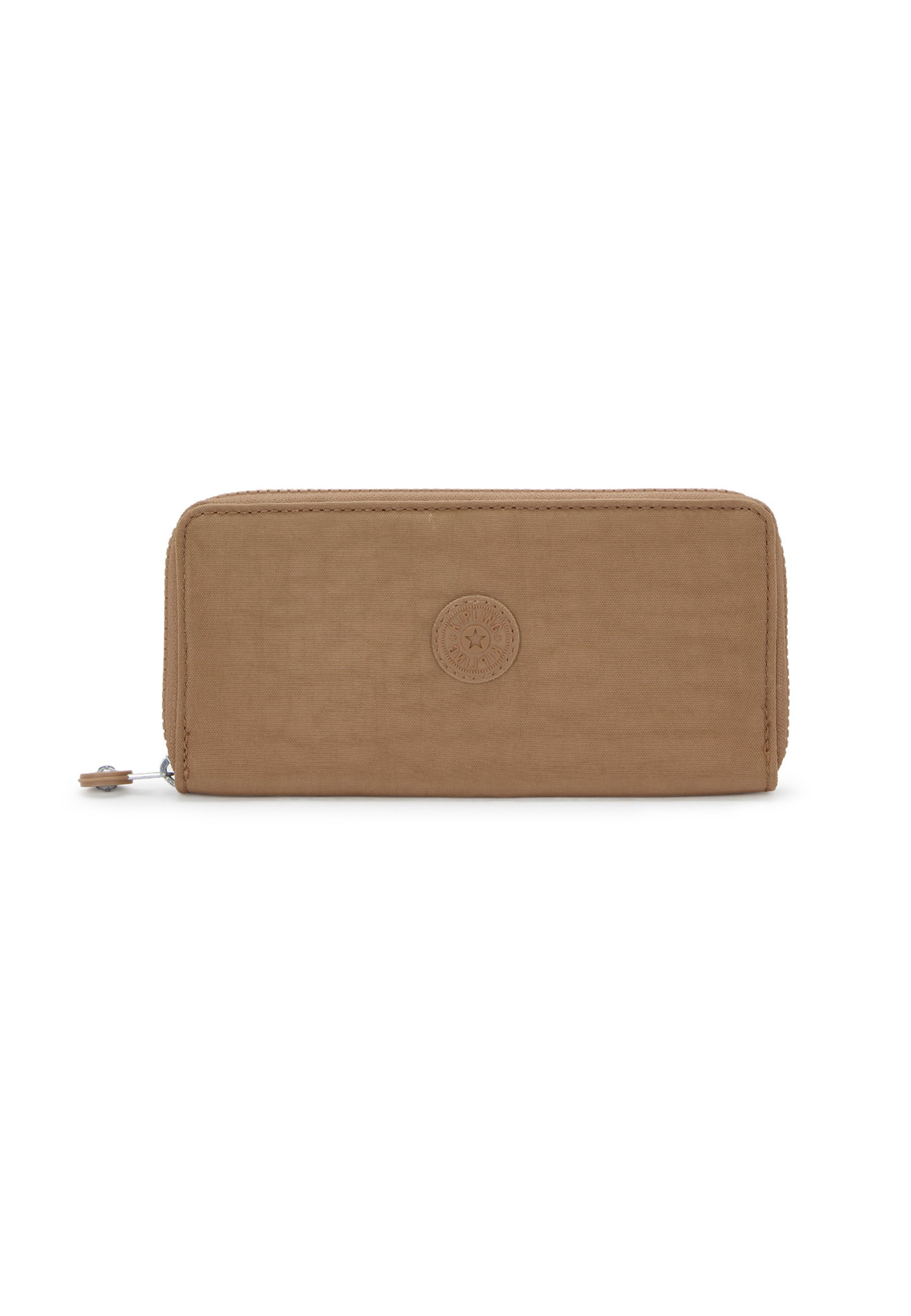 KIPLING KPKI701548I1 MONEY LAND METALLIC GLOW – De Santis