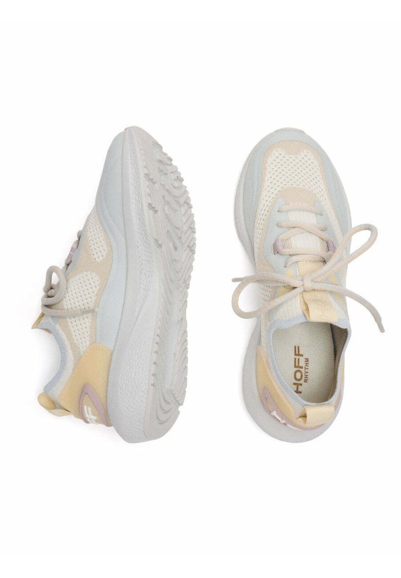 Sports Shoes De Mujer HOFF RHYTHM BEIS