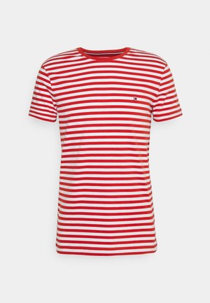 T-shirt basic