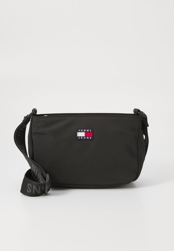 DAILY SHOULDER BAG - Cross body bag