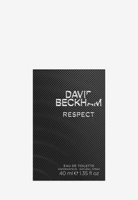 David Beckham Fragrances DAVID BECKHAM RESPECT EAU DE TOILETTE - Eau de toilette