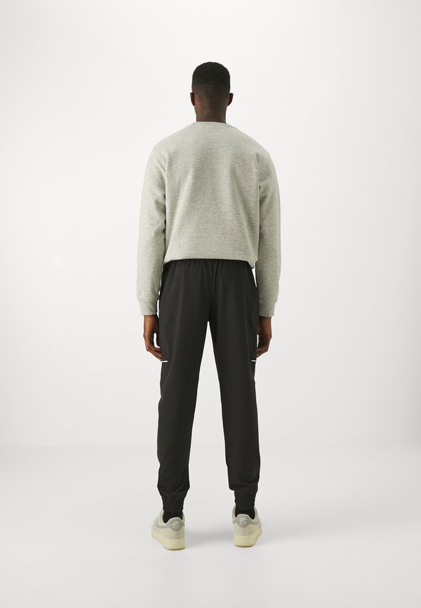 ZONE WOVEN - Tracksuit bottoms4