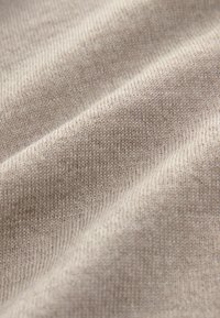 Next Cardigan - neutral