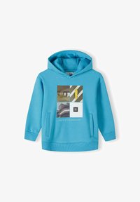 Nepasirinkta, turquoise