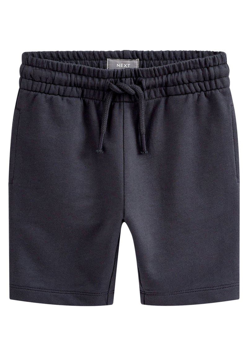 Next LONGLINE Shorts navy blue/blau Zalando.de